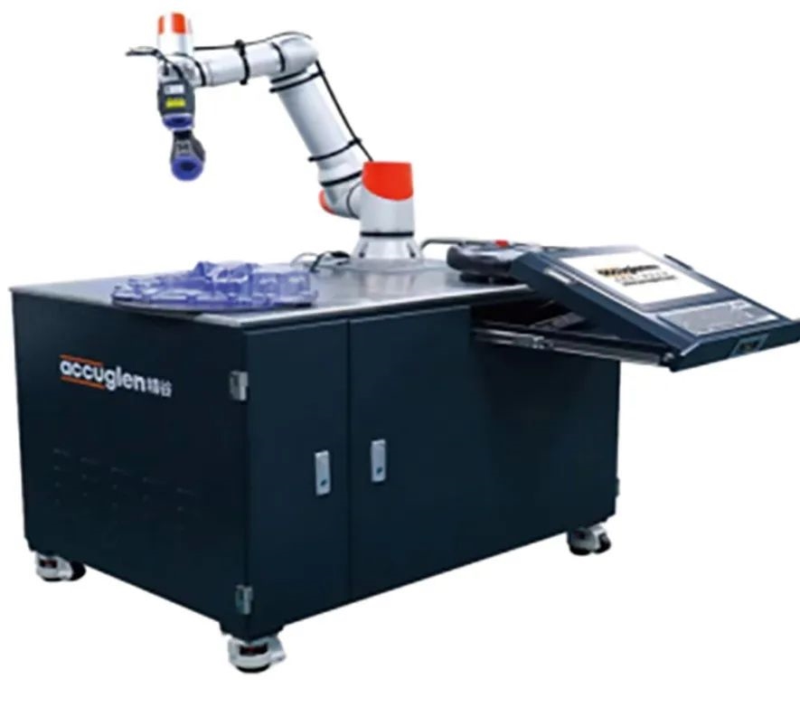 cimt2023,cimt2023影像仪