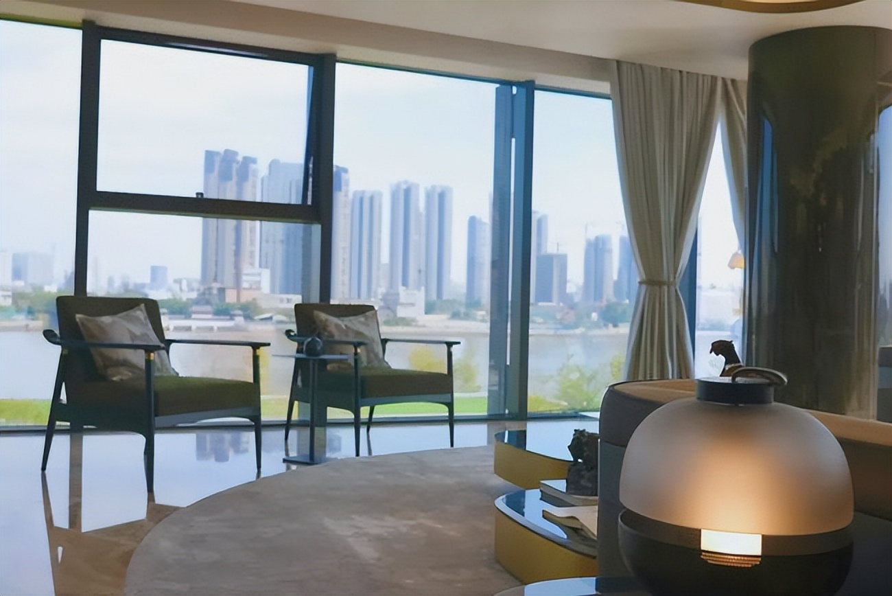 滨江上都璇湾b区,滨江上都旋湾壹号特价