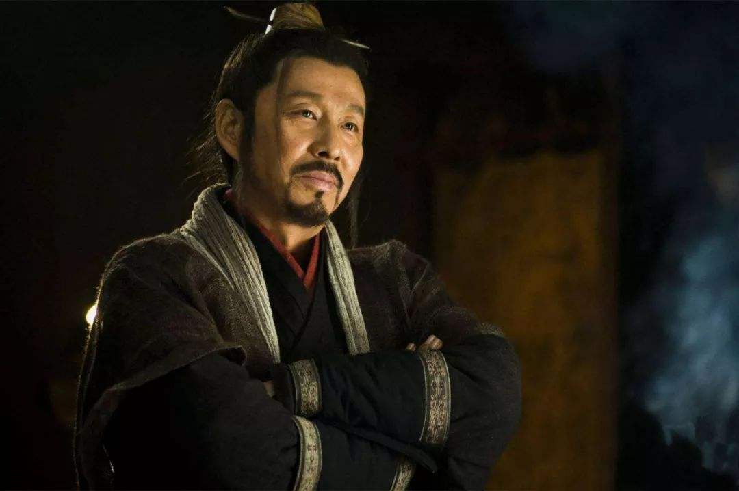 古人骂人的10个境界,古人骂人的高境界