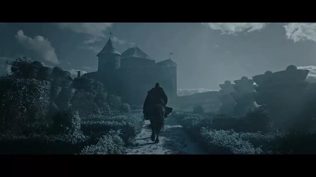 2020最值得期待的战争电影,2023已上映的战争动作电影推荐