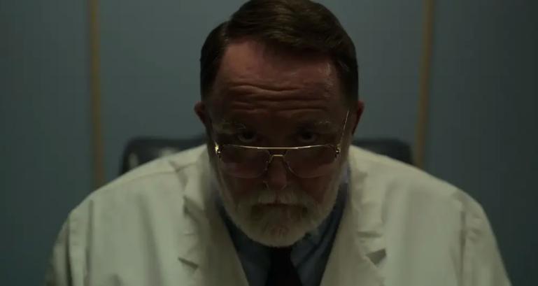 80年代，美国恶魔医生偷换精液，七年间让94名女性不知不觉怀孕