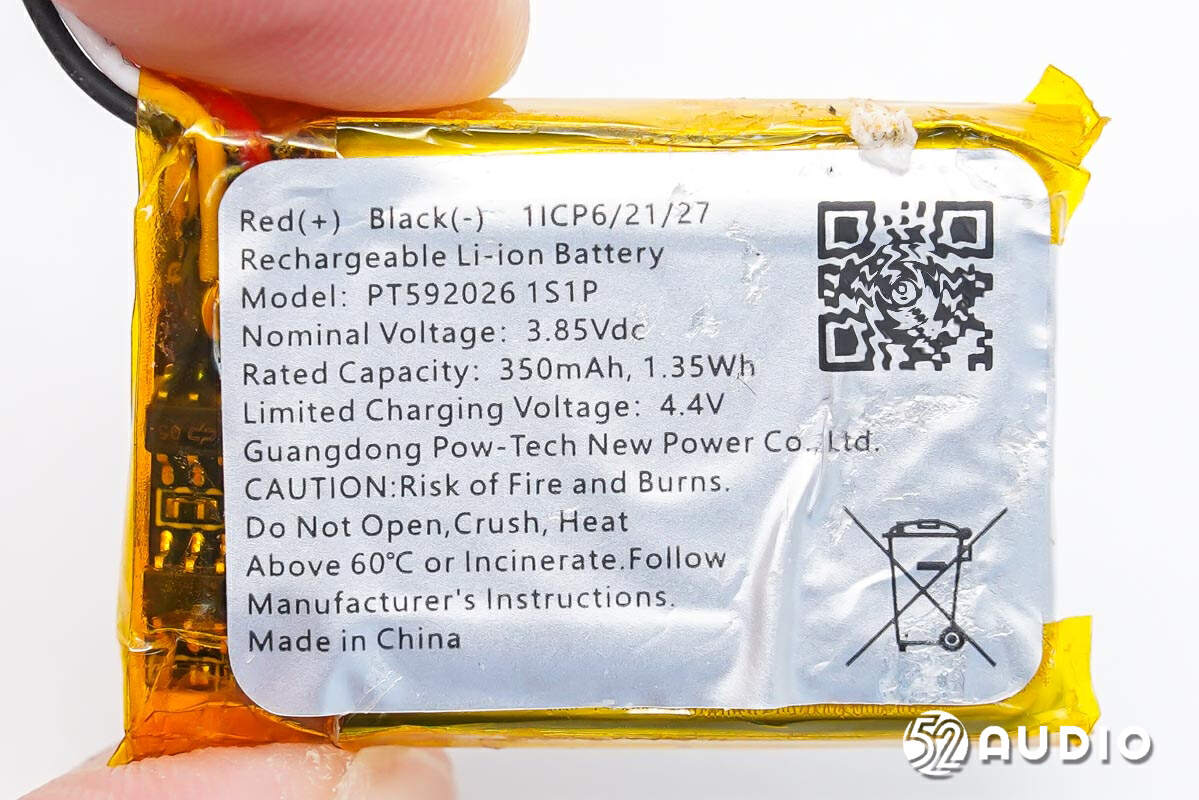 ankerworksm650教程,ankerworksm650直播