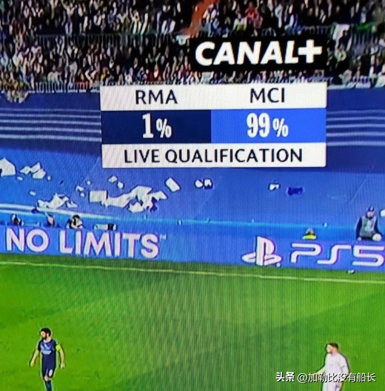 世界足坛十大庆祝故事,世界十大经典足球事件