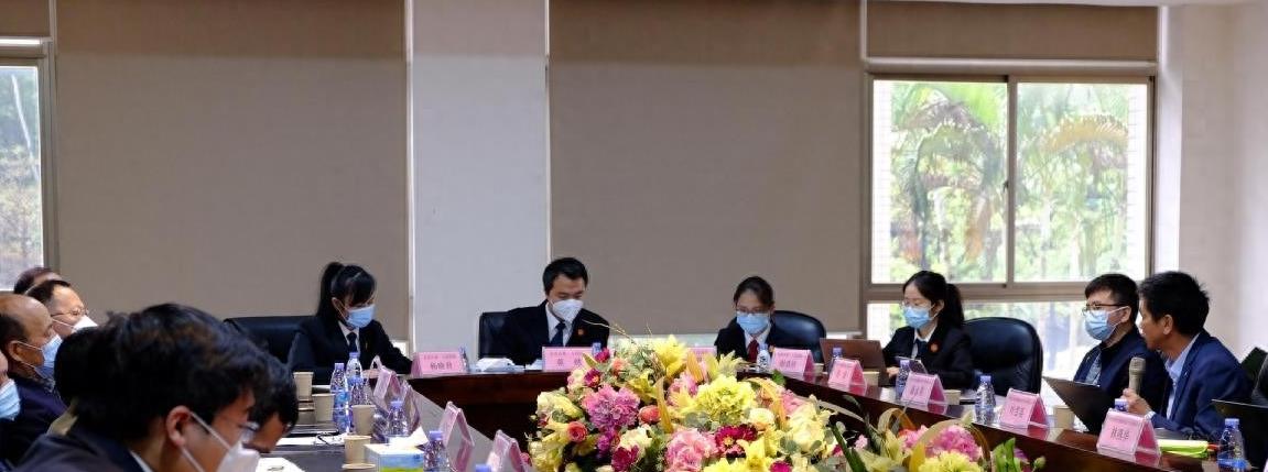 娣卞害瀹″垽缁撳眬,娣卞害娉曢櫌