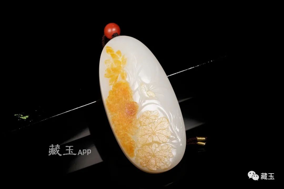 籽料一线,籽料一克多少钱