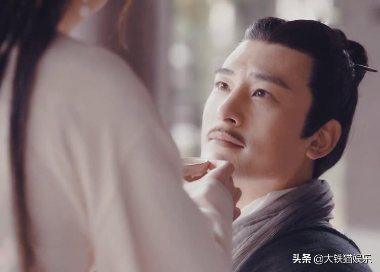 殷六侠全部视频,纪晓芙杨逍殷六侠什么关系