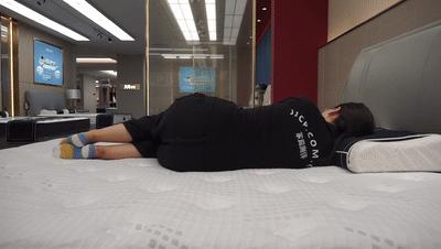 芝华仕5星床垫和雅兰床垫哪个好,芝华仕五星典范床垫测评