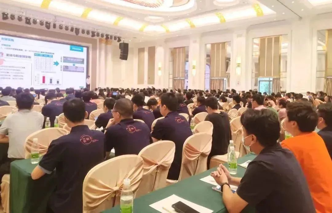 完美中国有限公司企业管理,完美中国日化用品