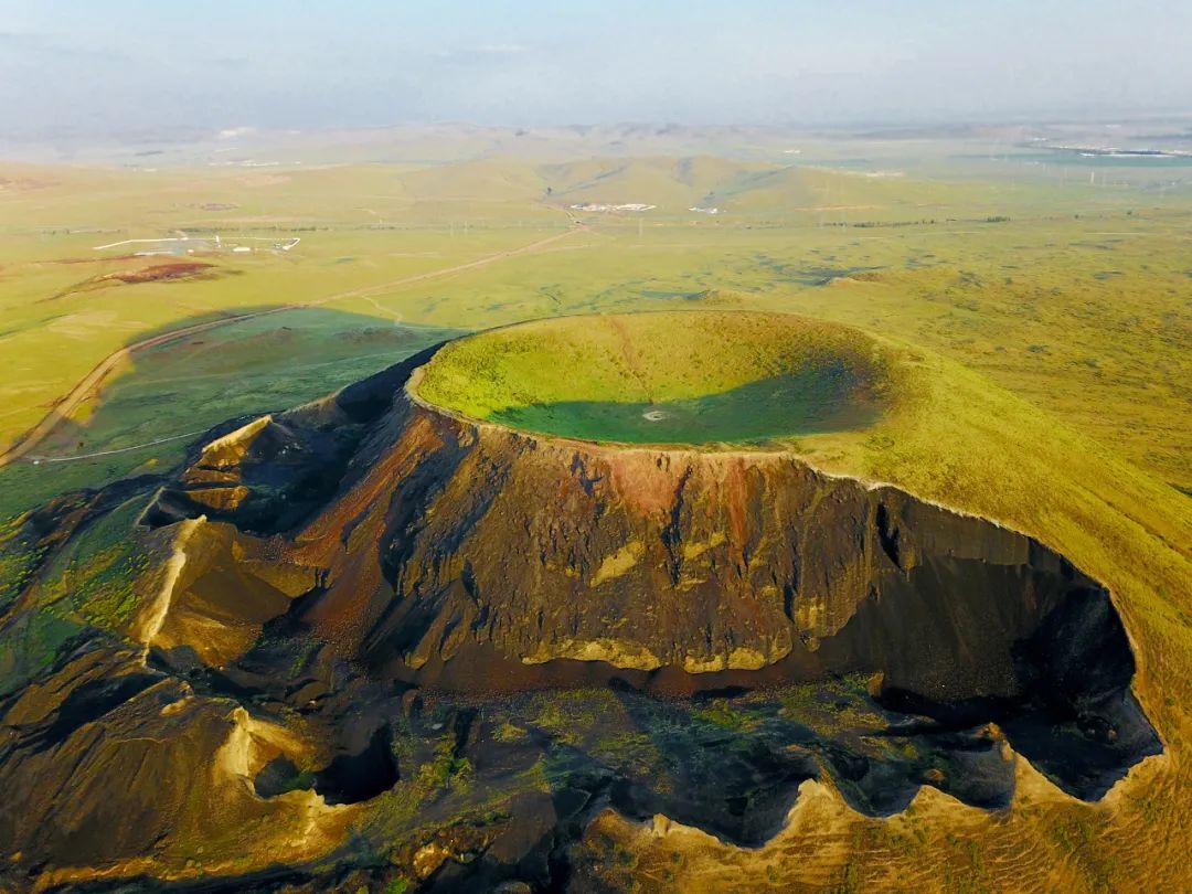 山东必去的捡石十大圣地大揭秘,戈壁滩捡石最佳地点