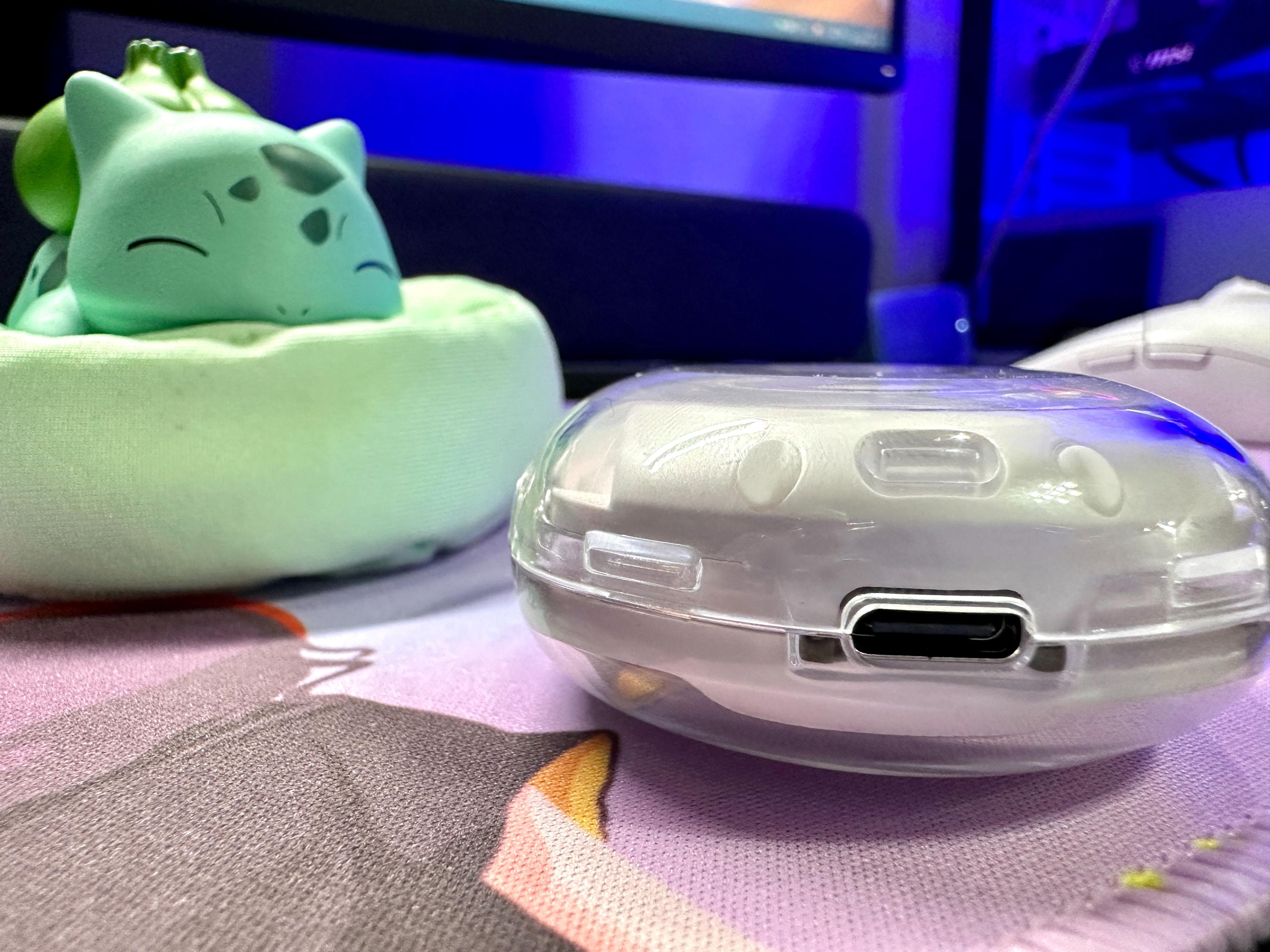 5款真正好用的蓝牙耳机推荐,试试这几款好用的蓝牙耳机