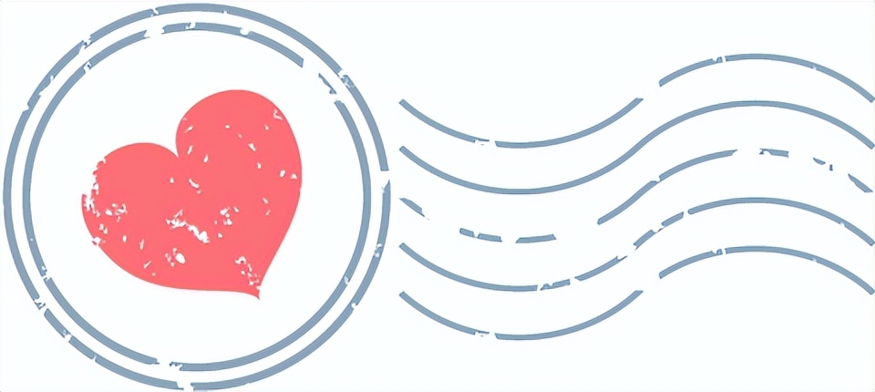 城厢公安在婚姻登记大厅备了份贴心礼包~