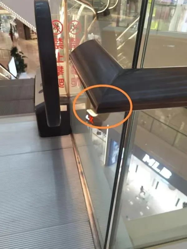 一失足成千古恨后果,一失足成千古恨还要注意什么