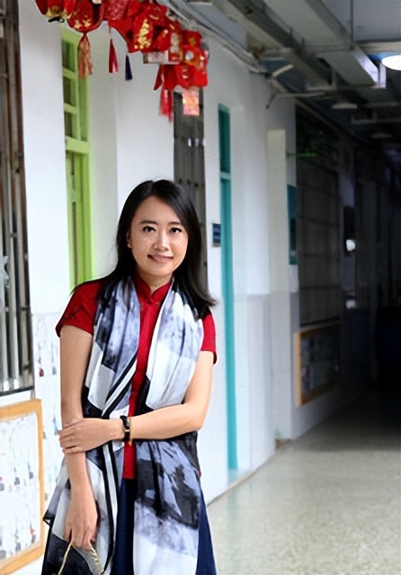 深圳是一座有爱的城,深圳是一座人性化有爱的城市