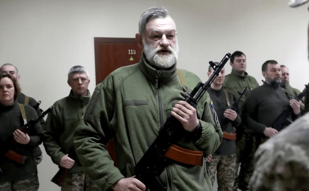 大局已定完整视频,大局已定扭转乾坤