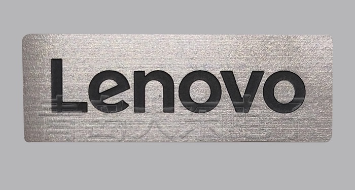 不锈钢logo标牌工艺流程,不锈钢标识标牌的排版