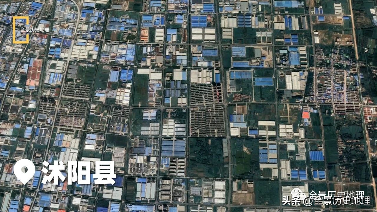 江苏宿迁发达吗,江苏宿迁最繁华的城市