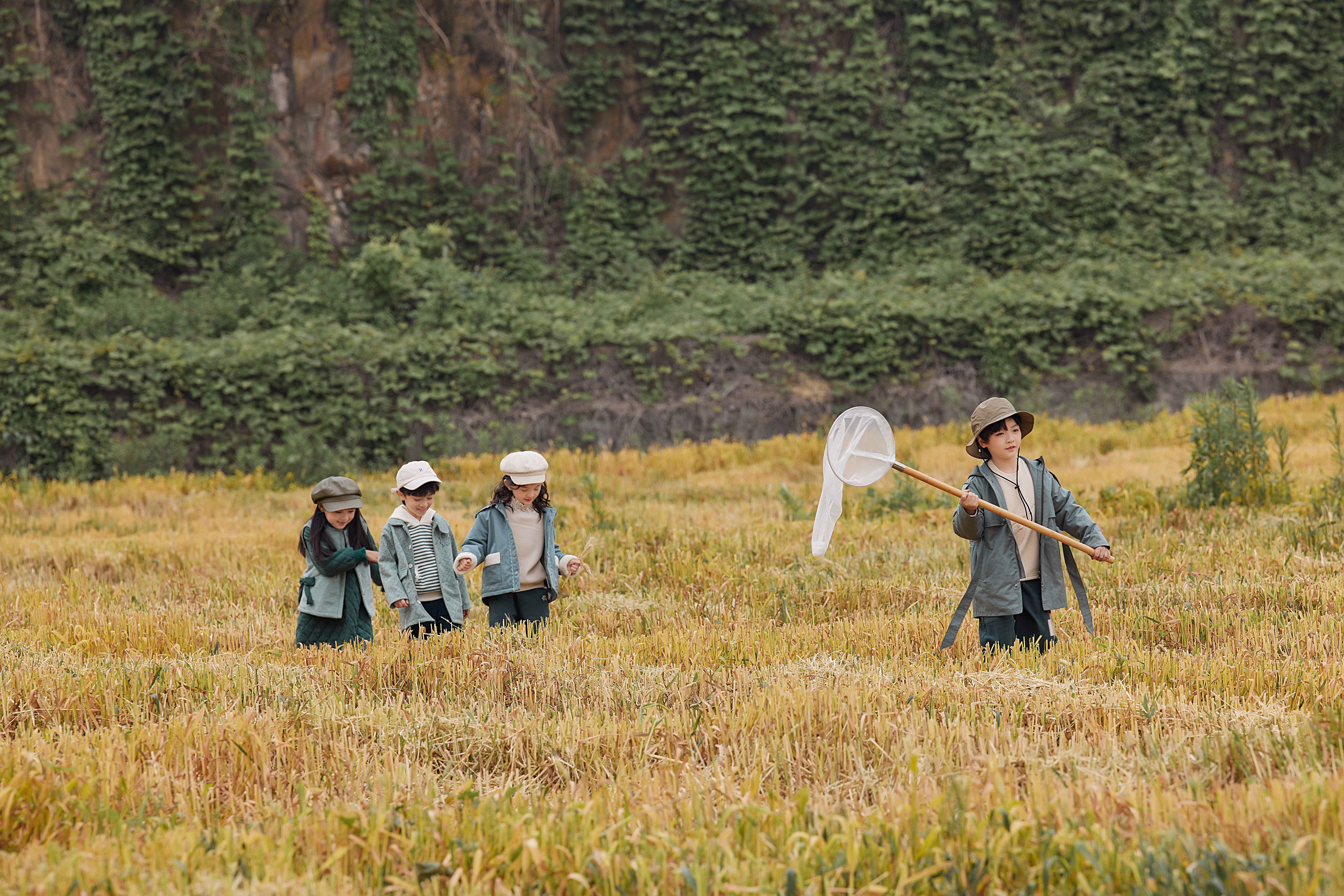 德牌琦瑞德泽童装官方旗舰店,琦瑞德泽童装官方账号