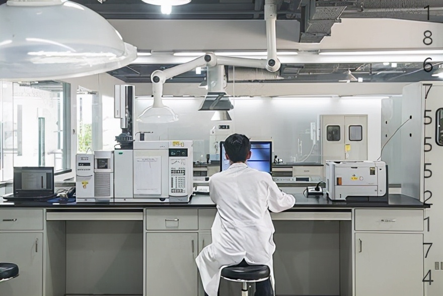 出口俄罗斯哪些产品需要做eac认证,发俄罗斯所有产品都得eac认证吗