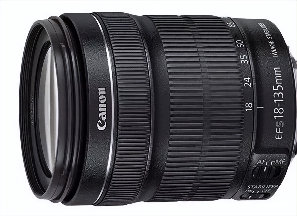 买什么镜头,买什么镜头拍人有立体感