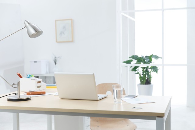 电脑强制开启cpu最高性能,按什么快捷键看电脑cpu运转