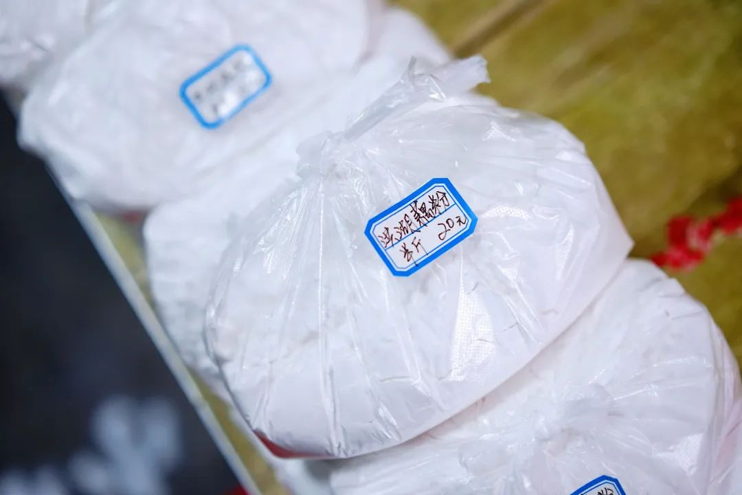 第N次按头安利,这座城市为了吃也得去一趟