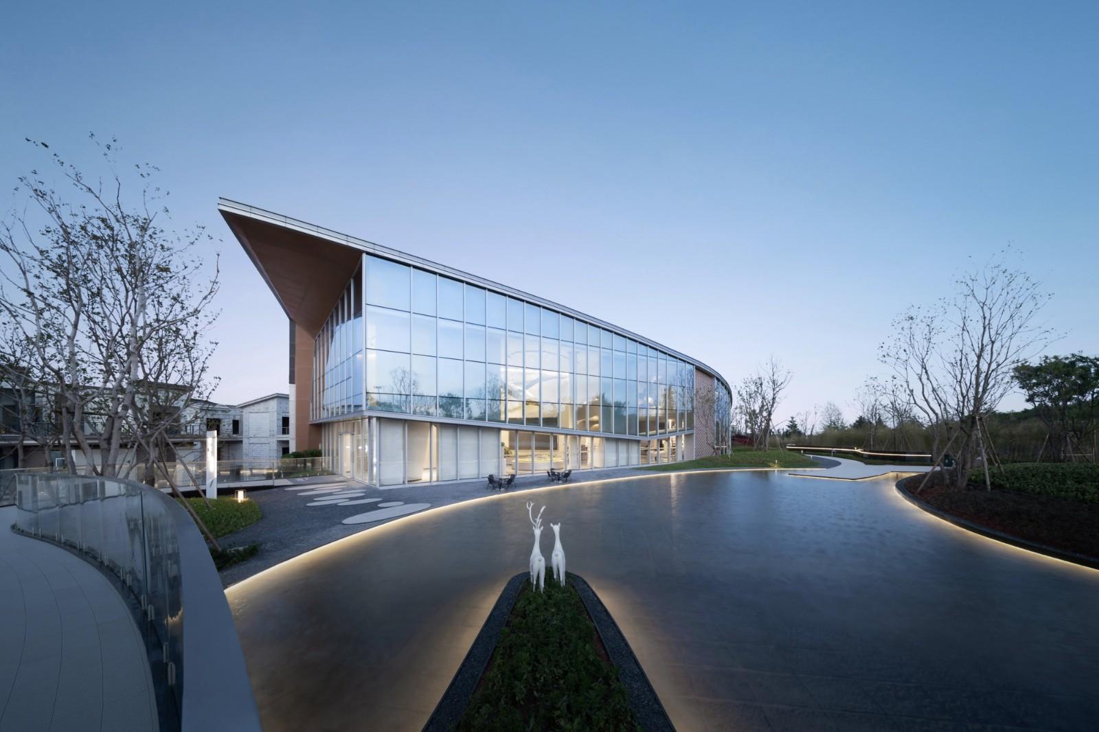 滇中乐活城怎么样,嵩明县滇中乐活城