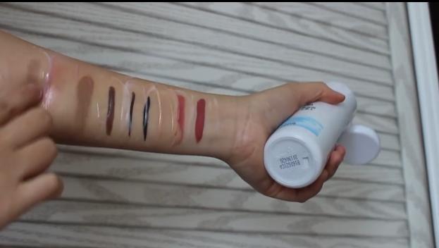 这7款因包装被严重低估的老国货，很丑却很好用，太可惜