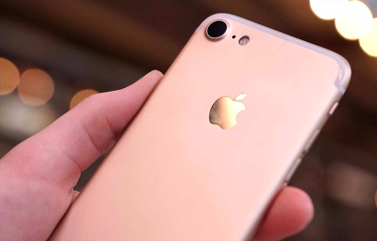 微信封号了怎么办才能解除封号,微信新规则注意这几项避免被封号