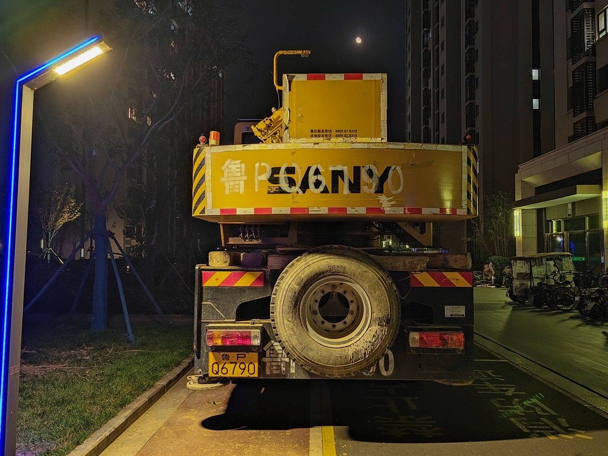 荣耀magic4至臻版体验一个月后,荣耀magic4至臻版全套实拍图