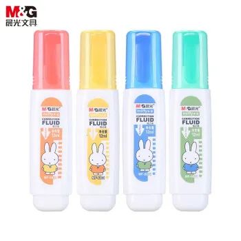 比较有名的几款文具,十大高颜值文具排行榜