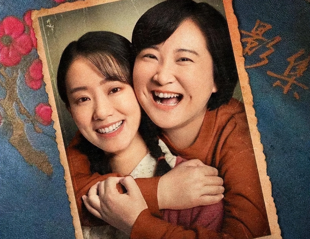 随着互联网的普及和应用，国产电影微博该怎么进行微博营销传播