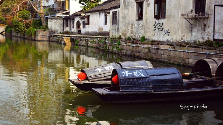 一家人去上海旅游最佳攻略3天,一家三口上海旅游