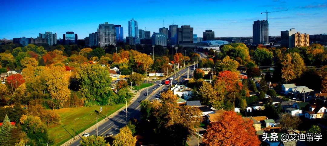 英国伦敦的迷人之处,伦敦值得看的地方