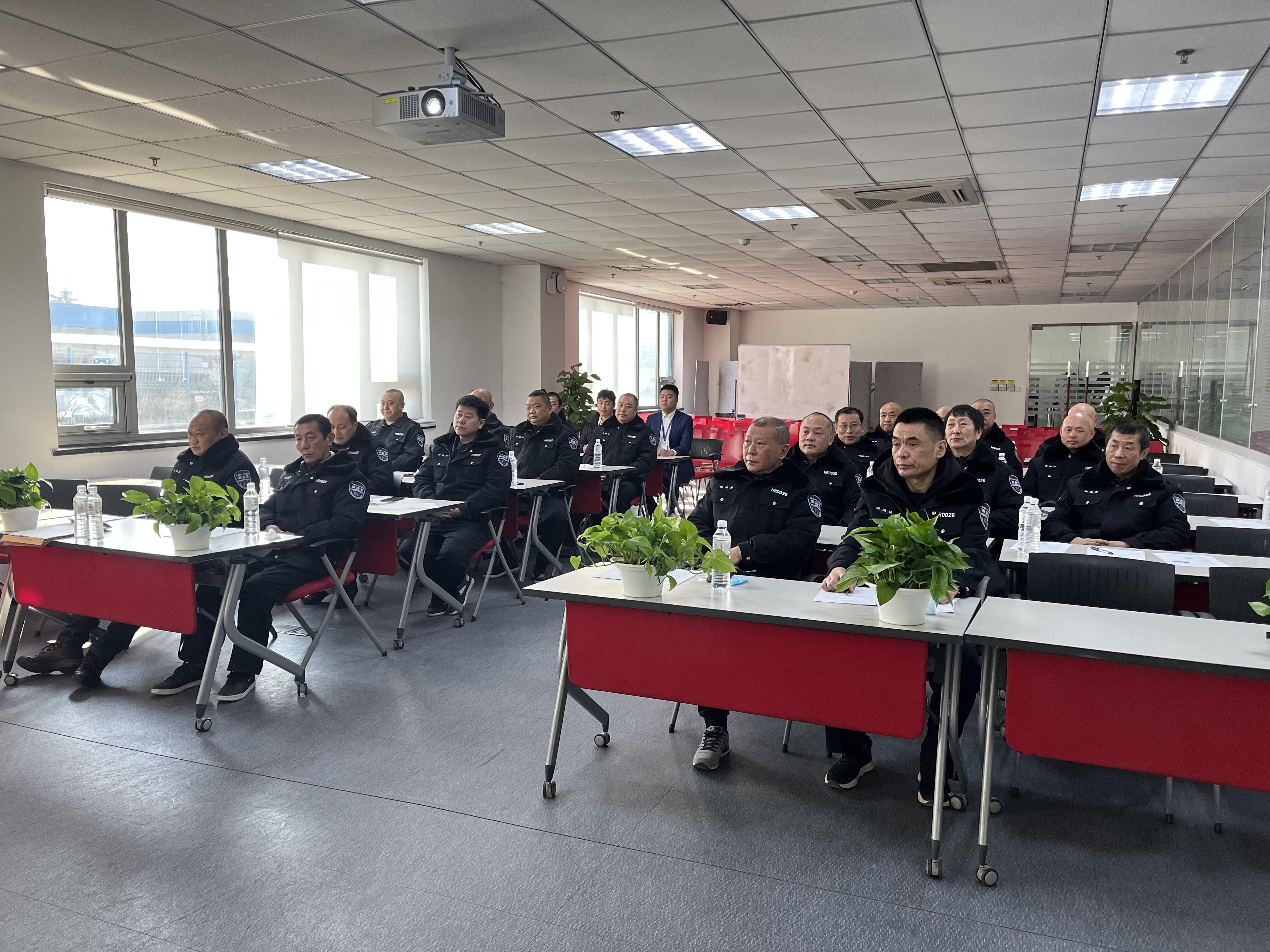 青岛瀚润达旅游,青岛瀚润达旅行社