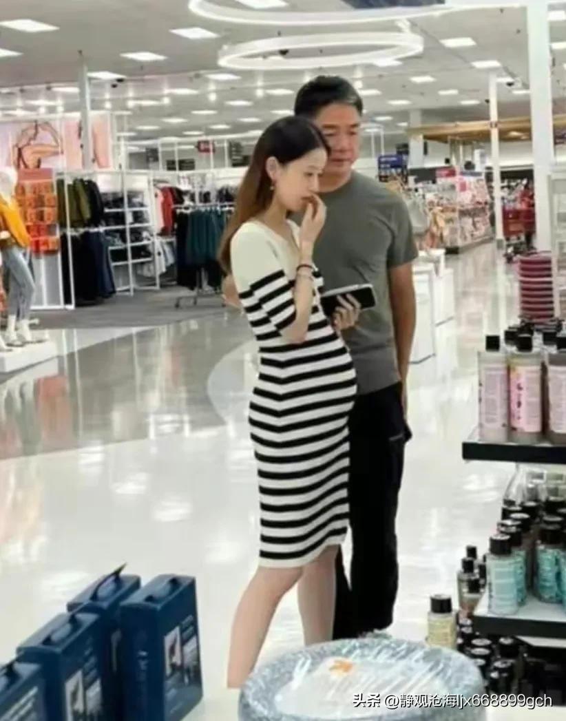 刘强东明州案的一种解读,刘强东明州案达成和解的背后原因