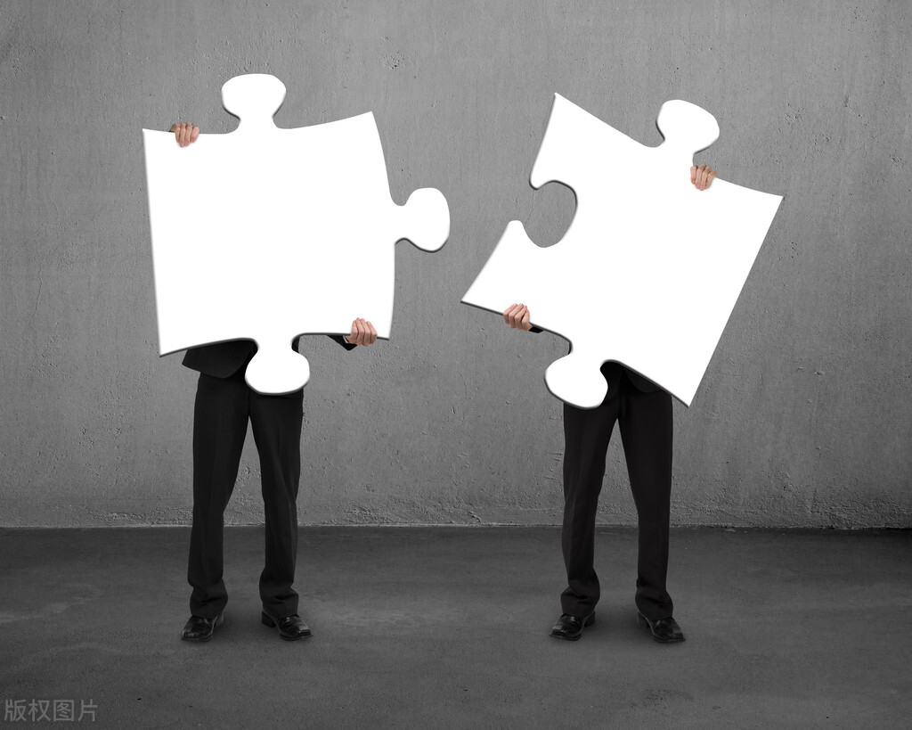 不结婚做试管婴儿是合法的吗,女性不结婚试管婴儿合法吗