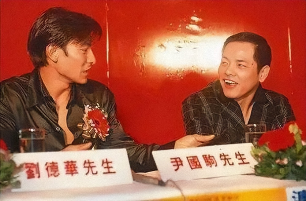 澳门14k崩牙驹,澳门崩牙驹和赌王关系