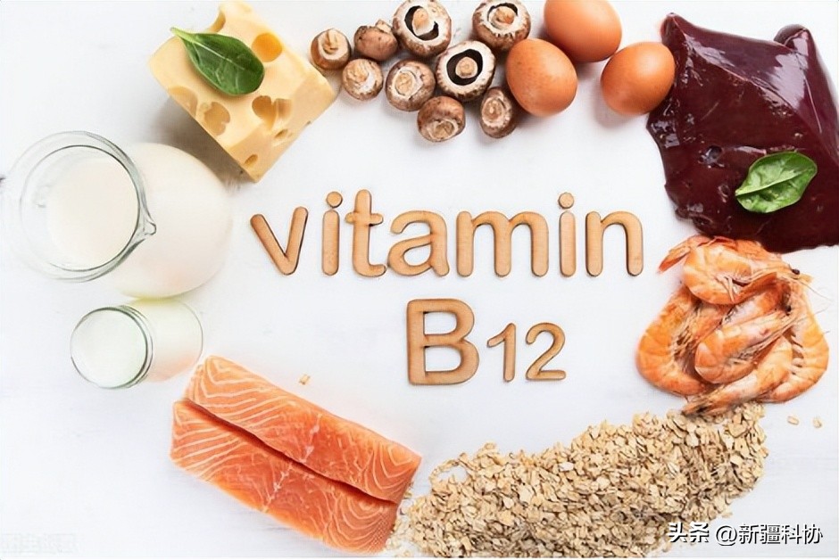 知吗？开门┋你的抑郁情绪，可以通过食物来改善