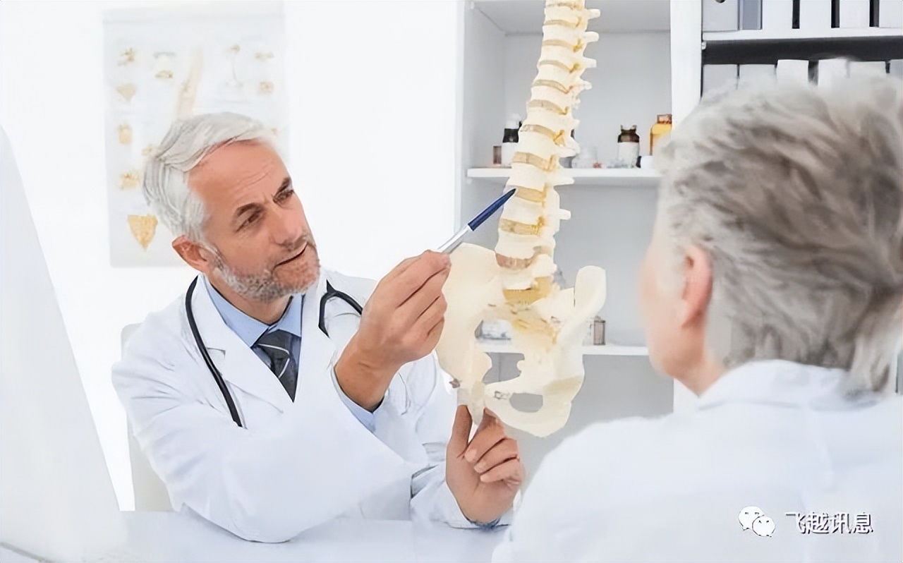 中年人钙流失严重什么原因,骨骼钙流失原因