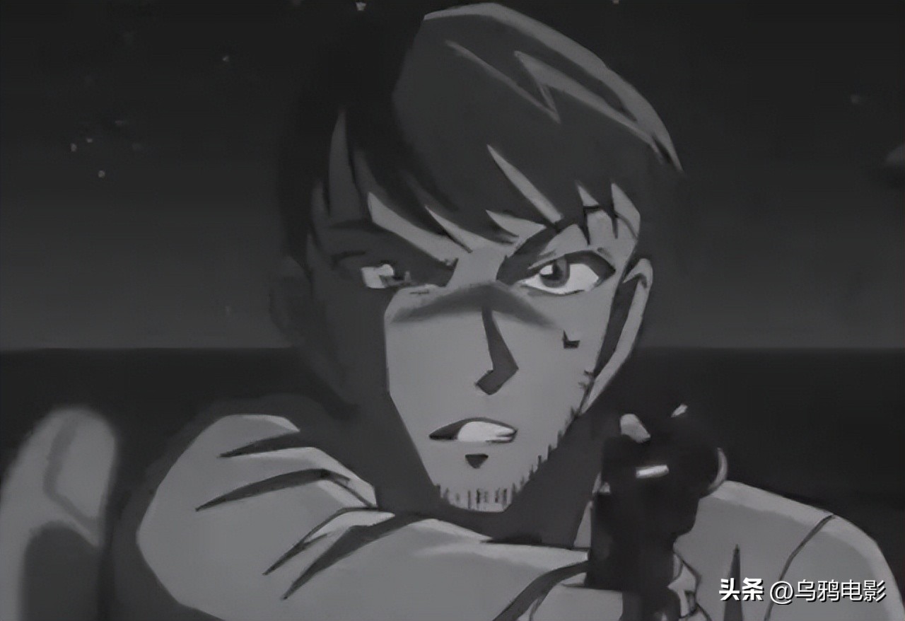 8.8分！史上票房最高！官方吐槽真的笑喷了…