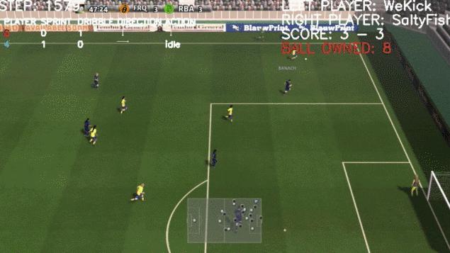 ai智趣机器人,智趣ai智能