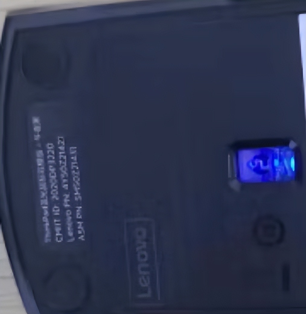 鑱旀兂thinkpad鏃犵嚎榧犳爣杩炴帴,thinkpad钃濈墮榧犳爣鎬庝箞杩炴帴