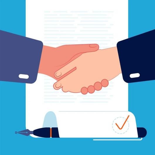 鼎诚人寿“用xin陪伴鼎诚同行”客服节精彩启幕！