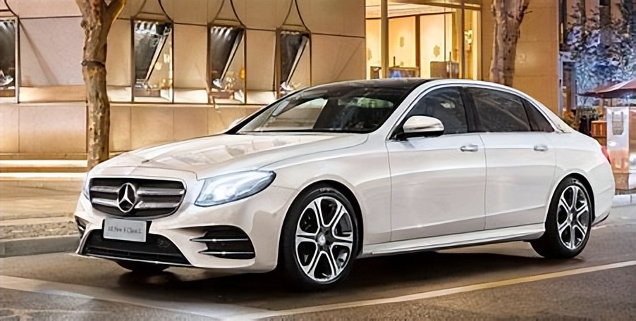 亲戚老是借车怎么办,亲戚借车不想借怎么说比较好