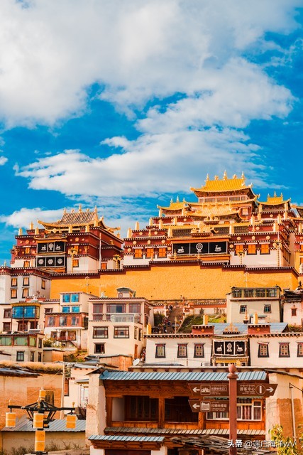 云南周边旅游景点推荐自驾游,2022云南旅游景点攻略自由行