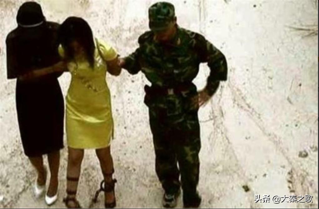 南京杀女老板分尸案,女老板被杀害案