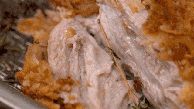 疫情美食做法大赛,疫情期间抖音最火的十大自制美食