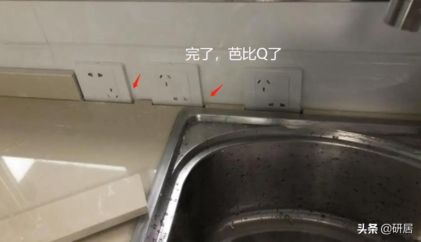 重新装修需要准备什么防脏,超全的装修注意事项