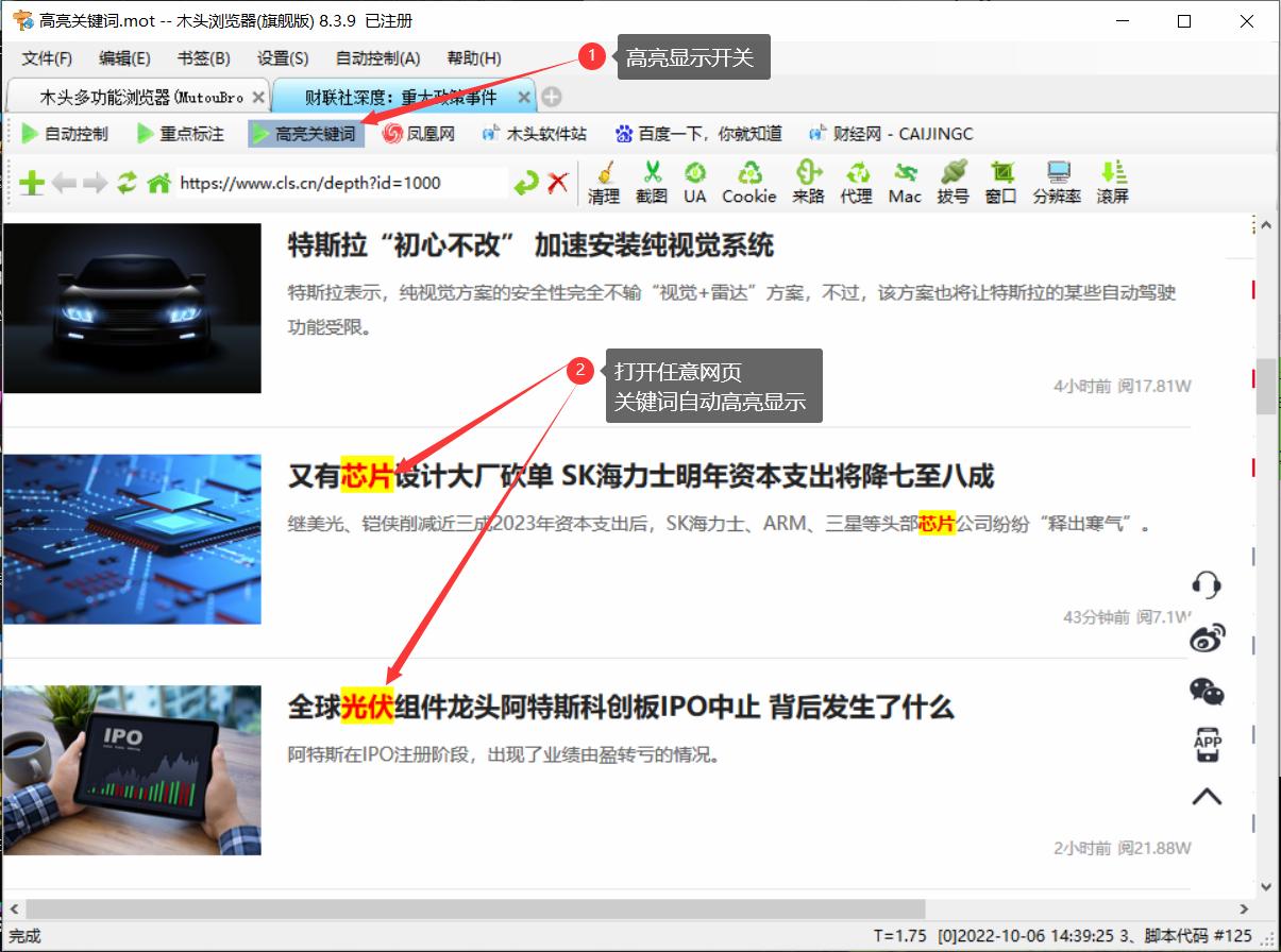 <html>
<head><title>502BadGateway</title></head>
<body>
<center><h1>502BadGateway</h1></center>
<hr><center>nginx</center>
</body>
</html>
<!--apaddingtodisableMSIEandChromefriendlyerrorpage-->
<!--apaddingtodisableMSIEandChromefriendlyerrorpage-->
<!--apaddingtodisableMSIEandChromefriendlyerrorpage-->
<!--apaddingtodisableMSIEandChromefriendlyerrorpage-->
<!--apaddingtodisableMSIEandChromefriendlyerrorpage-->
<!--apaddingtodisableMSIEandChromefriendlyerrorpage-->
