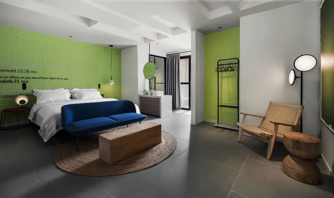 南昆山木舍品牌10号民宿价格,广东惠州南昆山田园山溪民宿推荐